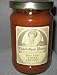 Elizabethan Pantry Hot Thai 4 Star Chutney 10oz