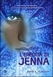 L'eredit� di Jenna