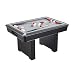 Harvil Bumper Pool Table with Free Accessories Harvil Bumper Pool Table with Free Accessories