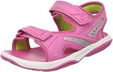 Stride Rite Kalie Water Sandal (Toddler/Little Kid/Big Kid)