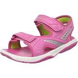 Stride Rite Kalie Water Sandal (Toddler/Little Kid/Big Kid)