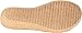 Sbicca Women's Smolder Wedge Sandal