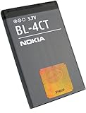 Batteries.com Nokia 7210 Lithium Ion Cellular Phone Battery