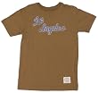 RETRO SPORT 'Los Angeles'