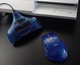 XFPS Rateup adapter II advanced