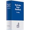 Beck'sches Notar-Handbuch