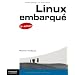 D�v. Mobiles et Syst�mes embarqu�s