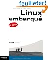 Linux embarqu�
