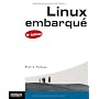 Linux embarqu� de Pierre Ficheux