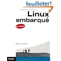 Linux embarqu�