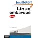 Linux embarqu�
