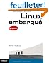 Linux embarqu�