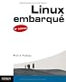 Linux embarqu�