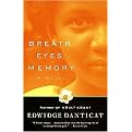 Breath, Eyes, Memory (Oprah's Book Club) (Reprint) (Paperback)