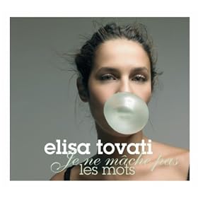 Je Ne M�che Pas Les Mots
