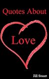 Quotes About Love