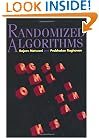 Randomized Algorithms