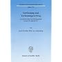 Verfassung und Verfassungsvertrag: Konstitutionell&hellip von Karl-Theodor Freiherr zu Guttenberg