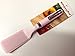 KitchenAid Classic Cookie Lifter Cake Server (Pink)