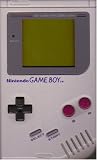 Game Boy System