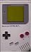 Game Boy System