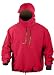 Stohlquist Splashdown Sea Touring Paddling Jacket