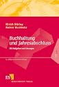 Buchhaltung und Jahresabschluss