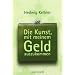 Gelesen 2010/3-2011/1