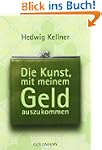 Die Kunst, mit meinem Geld auszukommen
