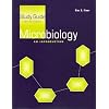 Study Guide for Batzing's Microbiology