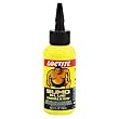 Henkel 01-06981-04 Loctite 4-Ounce Sumo Glue