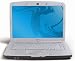 Acer Aspire 5920-6727 15.4-inch Laptop (intel Core 2 Duo T5450 Processor, 3 Gb Ram, 250 Gb Hard Drive, Vista Premium)