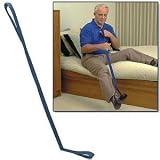 Leg Lifter Regular Navy Blue 42 inches