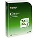 Microsoft Office Excel 2010 �ʏ��