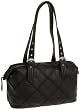 Stone Mountain Northport Satchel