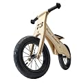 Prince Lionheart Balance Bike