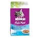 Whiskas - Les P'Tits Plats en Sauce - Sachet Fra�cheur - Poissons - 60 Sachets de 50 g