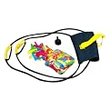 Water Balloon Slingshot