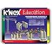 KNEX Education Engineering Marvels