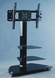Brand New!Universal TV/AV LCD Plasma Floor stand 37-52