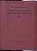 The Nemeth code of Braille mathematics and scientific notation, 1965