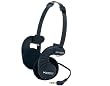 Koss SportaPro Stereo Headphones