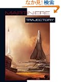 Trajectory