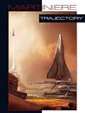 Trajectory