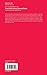 Power Politics in Asia’s Contested Waters: Territorial Disputes in the South China Sea (Global Power Shift)