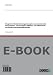 Integrierte Modernisierungskonzepte in produzierenden Unternehmen - Ökonomische Effizienz und Effektivität von Modernisierungsmaßnahmen bei Bücher zum Namen: 41ACoIa67hL._SL75_