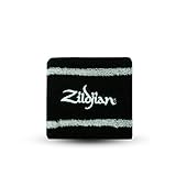 Zildjian Retro Wristbands