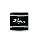 Zildjian Zildjian Retro Wrist Band