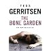 The Bone Garden