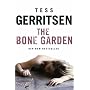 The Bone Garden